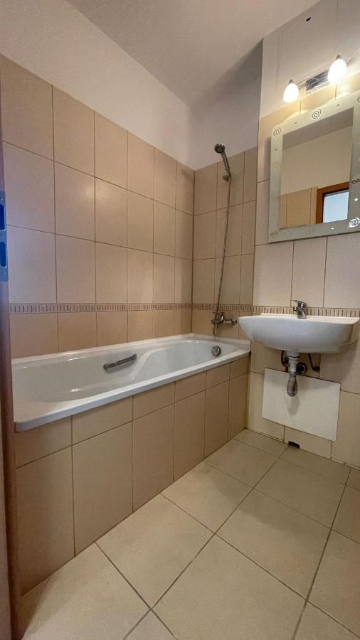 Studio Old Town City Center Calea Victoriei Bucharest Luaran gambar