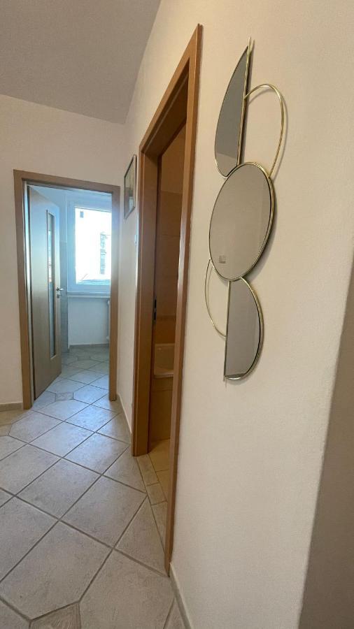 Studio Old Town City Center Calea Victoriei Bucharest Luaran gambar